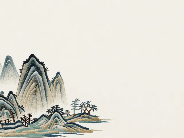 整烫定型中的温度与压力管理