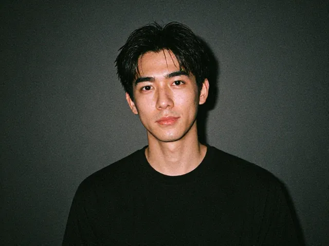 现场测光与参数微调