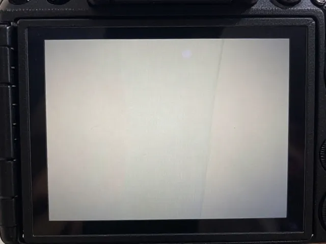 实战场景下的参数设定与验证