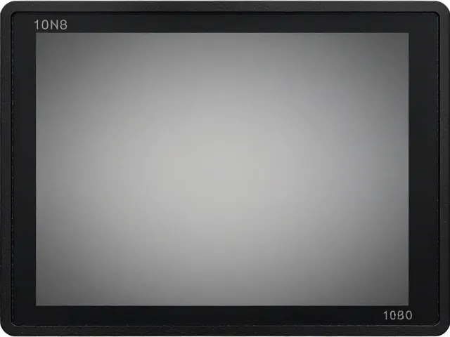 精准对焦与边缘对齐的操作技巧
