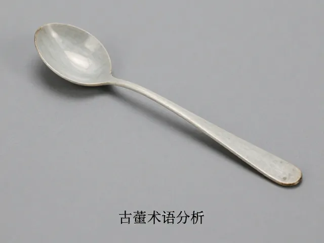 历史背景与社会功能的文化映射