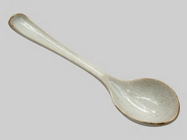 雕刻工艺对器型价值的的影响