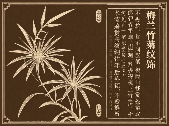 真伪辨识与年代特征的关键观察点
