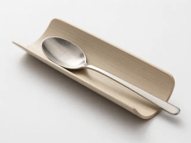 纯粹茶味的构建逻辑