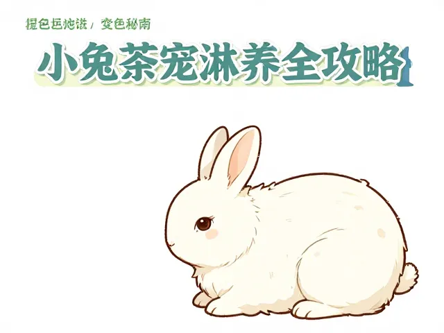 避坑指南与常见误区