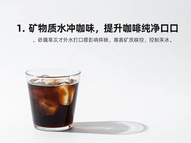 矿物质元素对萃取动力学的影响