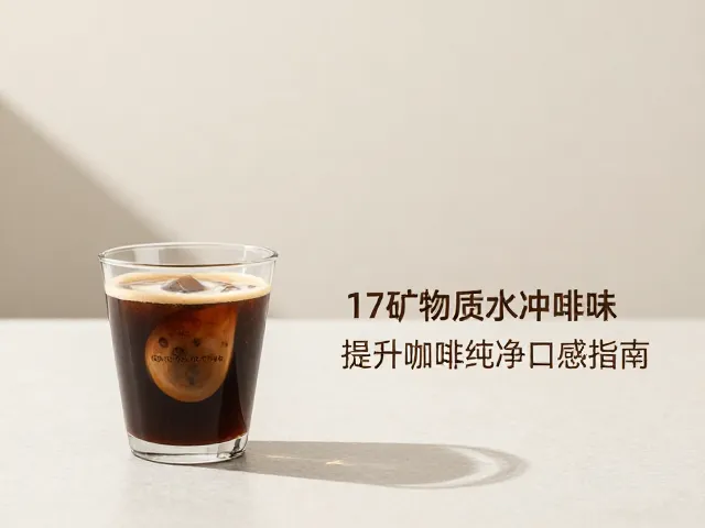 数据验证与感官一致性