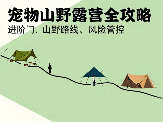 安全应急与风险管控