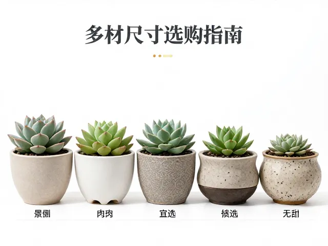 材质特性与养护细节
