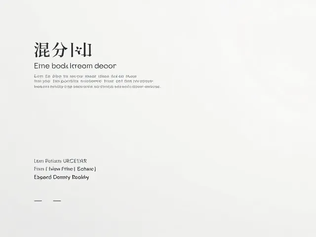 清爽补水的核心成分解析
