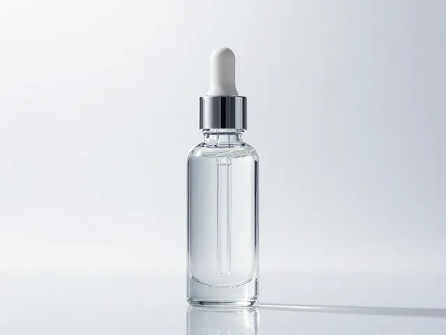 保湿效果与性价比分析
