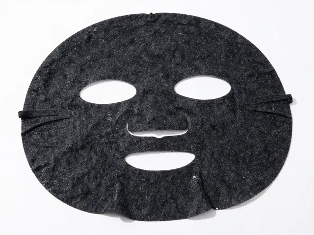 适用场景与日常护肤流程整合