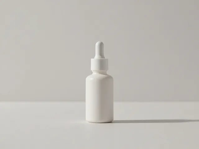 精华渗透快？先净化表层肌肤，护理后加强保湿才有效