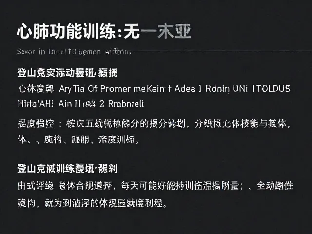 强度监控与疲劳评估体系