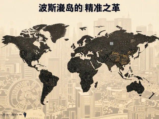 芯片计时技术演进，从波斯战争到现代赛事的精准变革