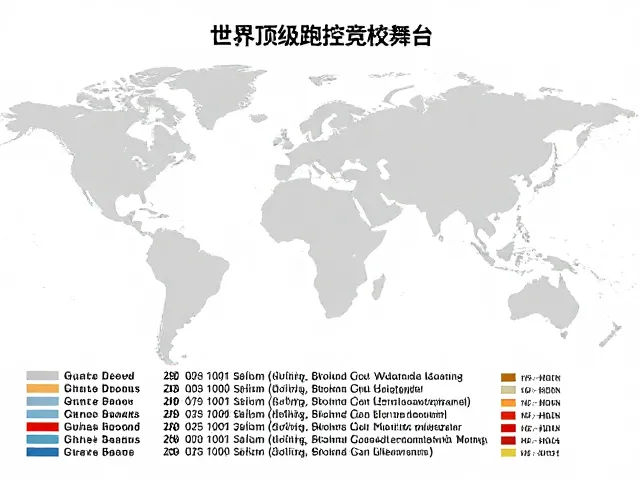 溯源马拉松战役,世界顶级长跑竞技舞台的起源与演变