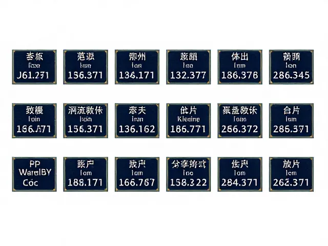 芯片计时技术演变，国际赛事如何拉动体育旅游新流量