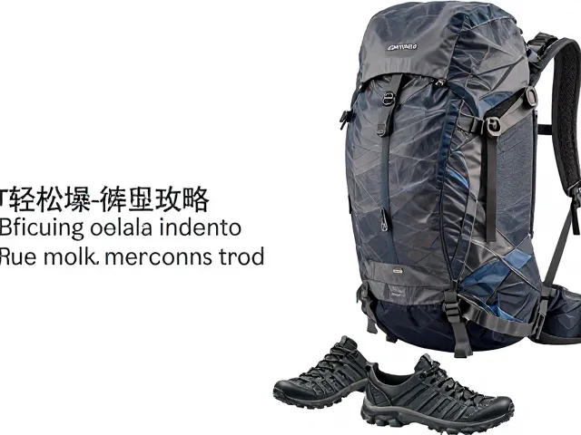 适应极端环境的生理与心理策略