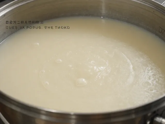 非遗体验课,古法手工皂连续皂化,传承历代手艺匠心