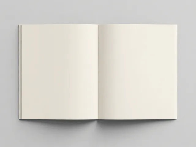 版式结构与信息层级的视觉引导