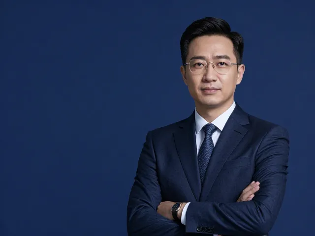 服饰搭配与色彩平衡的艺术
