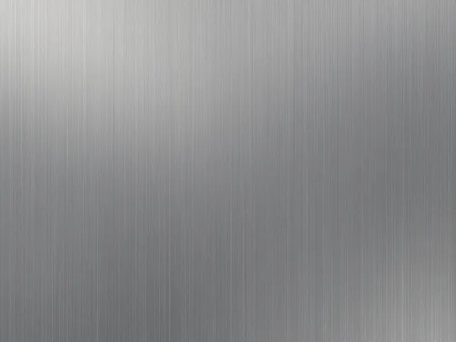 高品牌感的视觉系统构建与一致性管理