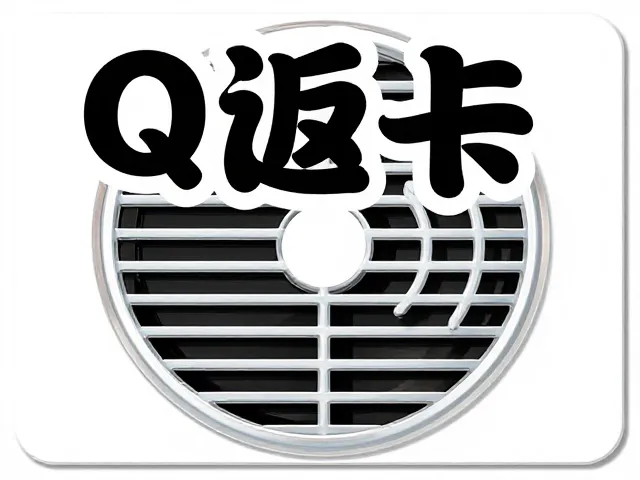 场景适配与版式布局的艺术