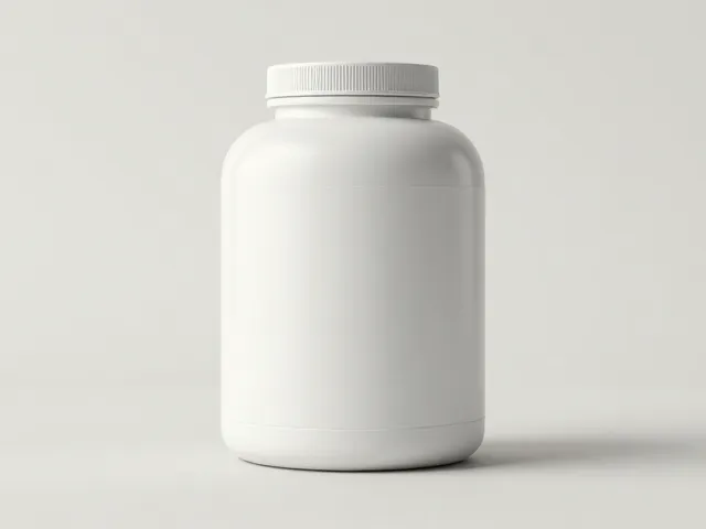 健身蛋白粉怎么选？饮食蛋白不足者低脂低糖推荐