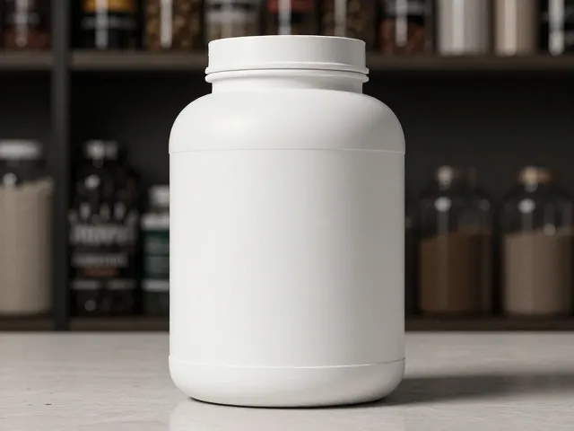 健身蛋白粉怎么选?饮食蛋白不足者低脂低糖推荐