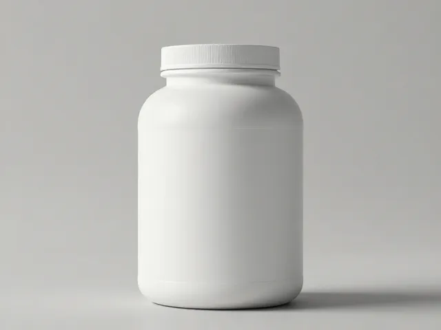 健身蛋白粉怎么选？看每份蛋白含量，精准适配你的人群需求