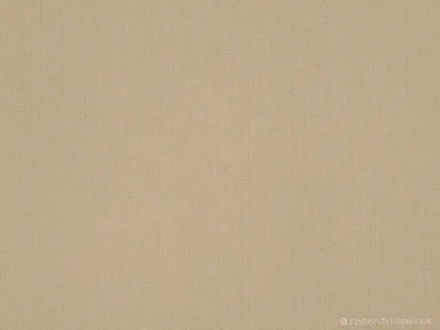 宋代陶瓷美学，精准火候与泥料特性如何成就绝代风华