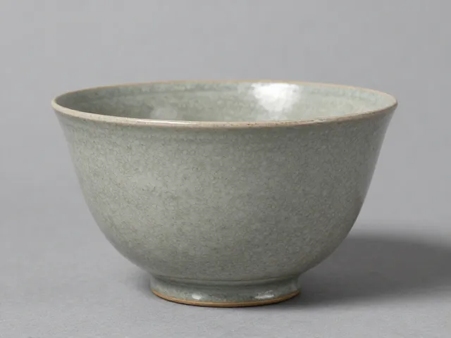 宋代陶瓷美学，精准火候与泥料特性如何成就绝代风华