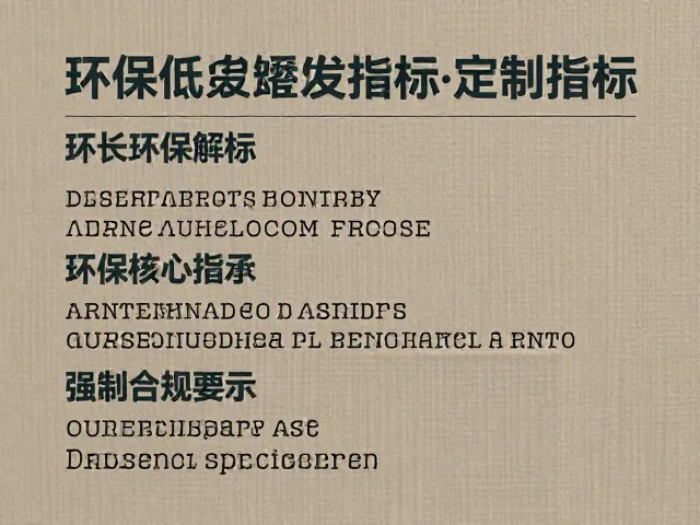 环保低挥发酒店大堂布饰，标准化尺寸定制指南