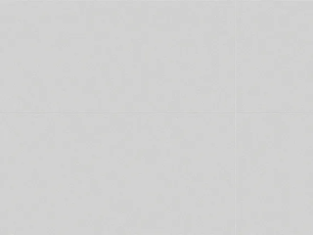公共卫生间用耐刮磨岩板,打造低维护成本洁净空间