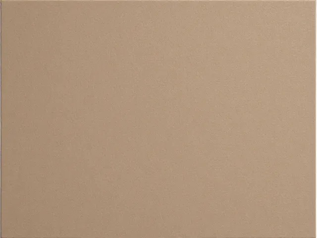 字母数字模板防滑吗？材质过软易变形选购指南
