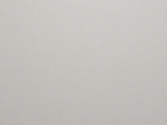 字母数字模板防滑吗?材质过软易变形选购指南