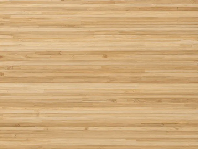 简约现代竹木家具,天然实木质感,打造清新自然家居空间