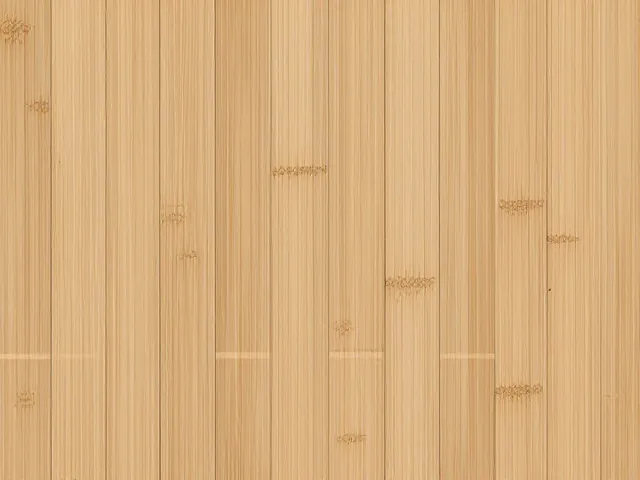 竹木材质标准型(30-40cm)拼接缝隙紧密度评测