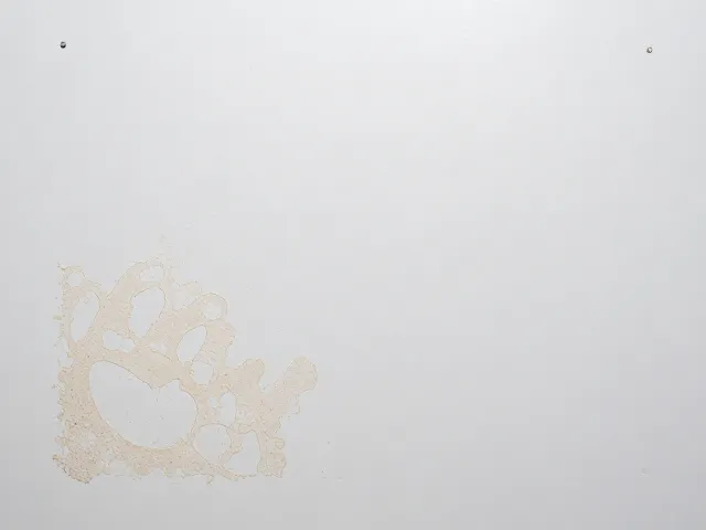 首次开封必做,清洁底座污垢与边角区域清洁手法详解