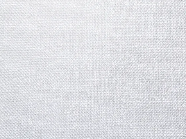 细密网孔0.5-1.0mm标准网格形状规格及选购指南