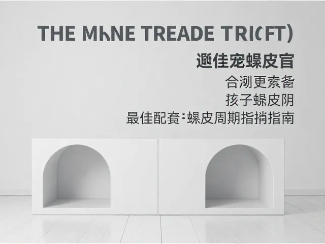 爬宠蜕皮室搭建标准，提供躲避穴与最佳蜕皮周期指南