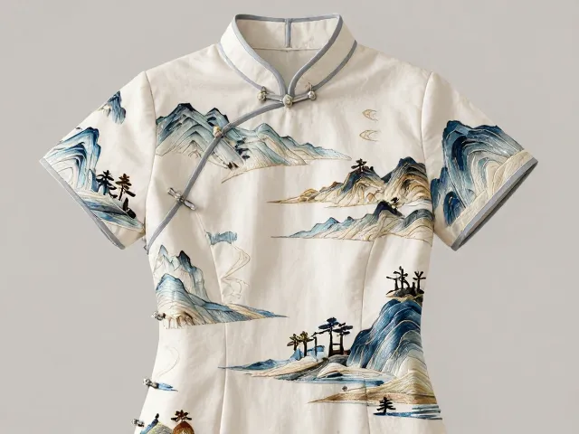 品质细节与隐性成本解析