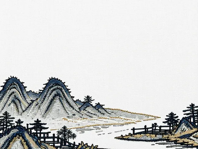 高适配场景下的文创产品表现