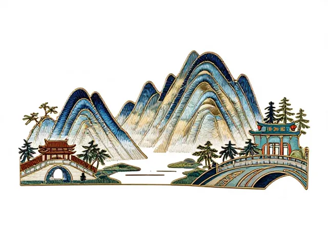 工艺细节与品质控制