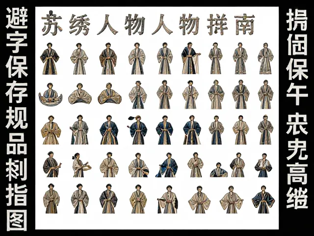 避光保存指南与数字资产的管理规范