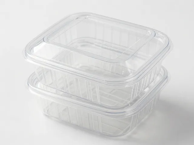 日常使用维护与清洁建议
