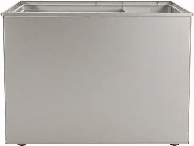 清洁效率与运营成本的隐性关联