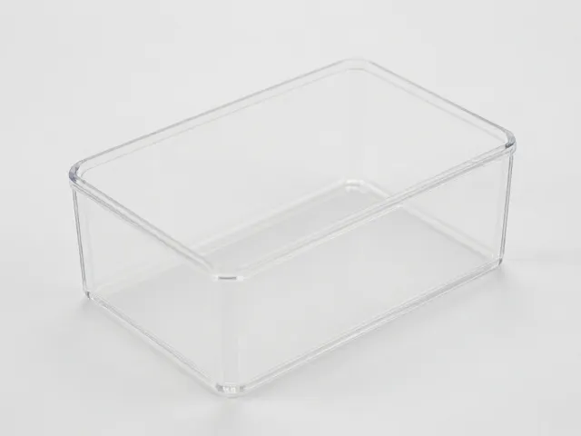 便携体验:场景适配与操作逻辑