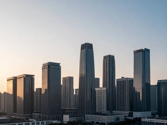 减光镜的光线控制哲学