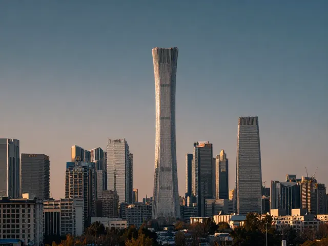 曝光策略与后期逻辑